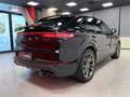 Porsche Cayenne COUPE 3.0 E-HYBRID TIPTRONIC Nero - thumbnail 6