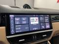 Porsche Cayenne COUPE 3.0 E-HYBRID TIPTRONIC Nero - thumbnail 35