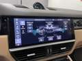 Porsche Cayenne COUPE 3.0 E-HYBRID TIPTRONIC Nero - thumbnail 38