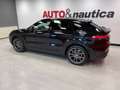 Porsche Cayenne COUPE 3.0 E-HYBRID TIPTRONIC Nero - thumbnail 22