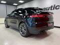 Porsche Cayenne COUPE 3.0 E-HYBRID TIPTRONIC Nero - thumbnail 23