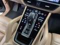 Porsche Cayenne COUPE 3.0 E-HYBRID TIPTRONIC Nero - thumbnail 47