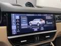 Porsche Cayenne COUPE 3.0 E-HYBRID TIPTRONIC Nero - thumbnail 37