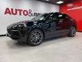 Porsche Cayenne COUPE 3.0 E-HYBRID TIPTRONIC Nero - thumbnail 16