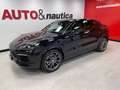 Porsche Cayenne COUPE 3.0 E-HYBRID TIPTRONIC Nero - thumbnail 17