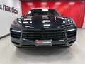 Porsche Cayenne COUPE 3.0 E-HYBRID TIPTRONIC Nero - thumbnail 3