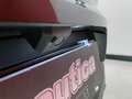 Porsche Cayenne COUPE 3.0 E-HYBRID TIPTRONIC Nero - thumbnail 28