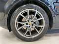 Porsche Cayenne COUPE 3.0 E-HYBRID TIPTRONIC Nero - thumbnail 29