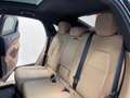 Porsche Cayenne COUPE 3.0 E-HYBRID TIPTRONIC Nero - thumbnail 14