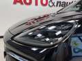 Porsche Cayenne COUPE 3.0 E-HYBRID TIPTRONIC Nero - thumbnail 26