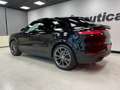 Porsche Cayenne COUPE 3.0 E-HYBRID TIPTRONIC Nero - thumbnail 5