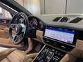 Porsche Cayenne COUPE 3.0 E-HYBRID TIPTRONIC Nero - thumbnail 45