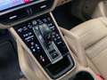 Porsche Cayenne COUPE 3.0 E-HYBRID TIPTRONIC Nero - thumbnail 13