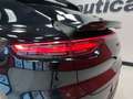 Porsche Cayenne COUPE 3.0 E-HYBRID TIPTRONIC Nero - thumbnail 27