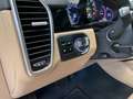 Porsche Cayenne COUPE 3.0 E-HYBRID TIPTRONIC Nero - thumbnail 33