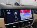 Porsche Cayenne COUPE 3.0 E-HYBRID TIPTRONIC Nero - thumbnail 12