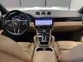 Porsche Cayenne COUPE 3.0 E-HYBRID TIPTRONIC Nero - thumbnail 48