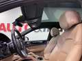 Porsche Cayenne COUPE 3.0 E-HYBRID TIPTRONIC Nero - thumbnail 32
