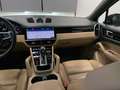 Porsche Cayenne COUPE 3.0 E-HYBRID TIPTRONIC Nero - thumbnail 50