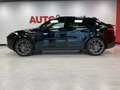 Porsche Cayenne COUPE 3.0 E-HYBRID TIPTRONIC Nero - thumbnail 4