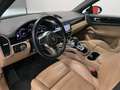 Porsche Cayenne COUPE 3.0 E-HYBRID TIPTRONIC Nero - thumbnail 7