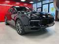 Porsche Cayenne COUPE 3.0 E-HYBRID TIPTRONIC Nero - thumbnail 19