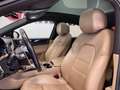Porsche Cayenne COUPE 3.0 E-HYBRID TIPTRONIC Nero - thumbnail 8
