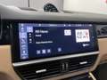 Porsche Cayenne COUPE 3.0 E-HYBRID TIPTRONIC Nero - thumbnail 36