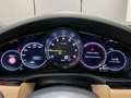 Porsche Cayenne COUPE 3.0 E-HYBRID TIPTRONIC Nero - thumbnail 10