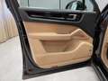 Porsche Cayenne COUPE 3.0 E-HYBRID TIPTRONIC Nero - thumbnail 30