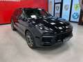 Porsche Cayenne COUPE 3.0 E-HYBRID TIPTRONIC Nero - thumbnail 20