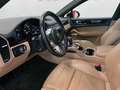 Porsche Cayenne COUPE 3.0 E-HYBRID TIPTRONIC Nero - thumbnail 43