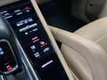 Porsche Cayenne COUPE 3.0 E-HYBRID TIPTRONIC Nero - thumbnail 41