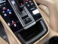 Porsche Cayenne COUPE 3.0 E-HYBRID TIPTRONIC Nero - thumbnail 42