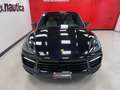Porsche Cayenne COUPE 3.0 E-HYBRID TIPTRONIC Nero - thumbnail 18