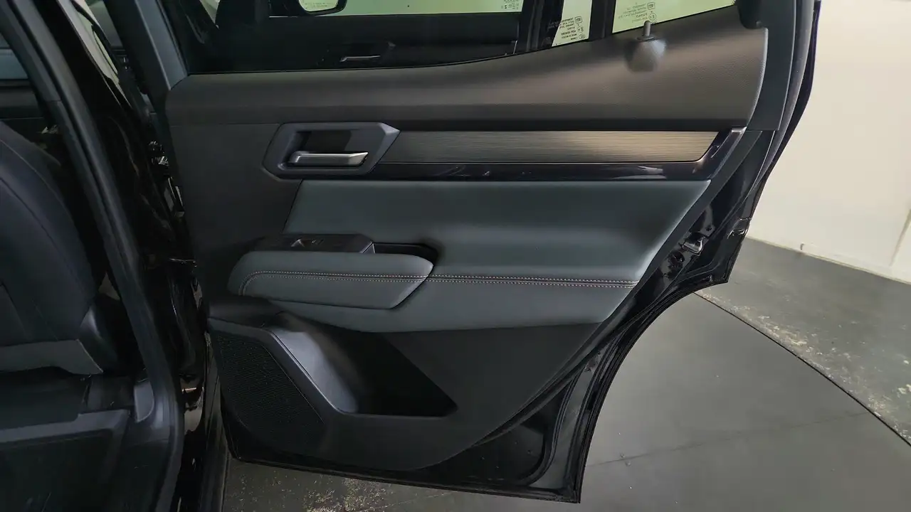 GMC Terrain снимка GMC Terrain