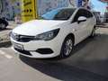 Opel Astra ST 1.5D Autom Navi/AHK/RFK/SHZ/PDC Weiß - thumbnail 2