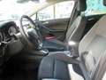 Opel Astra ST 1.5D Autom Navi/AHK/RFK/SHZ/PDC Weiß - thumbnail 4