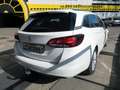 Opel Astra ST 1.5D Autom Navi/AHK/RFK/SHZ/PDC Weiß - thumbnail 12