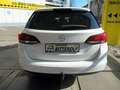 Opel Astra ST 1.5D Autom Navi/AHK/RFK/SHZ/PDC Weiß - thumbnail 9