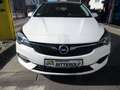 Opel Astra ST 1.5D Autom Navi/AHK/RFK/SHZ/PDC Weiß - thumbnail 8
