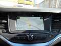 Opel Astra ST 1.5D Autom Navi/AHK/RFK/SHZ/PDC Weiß - thumbnail 6