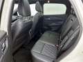 Nissan Qashqai 1.3 MHEV Xtronic Tekna Plus Panoramadak Trekhaak L Wit - thumbnail 27