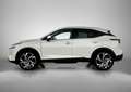 Nissan Qashqai 1.3 MHEV Xtronic Tekna Plus Panoramadak Trekhaak L Wit - thumbnail 2