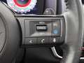 Nissan Qashqai 1.3 MHEV Xtronic Tekna Plus Panoramadak Trekhaak L Wit - thumbnail 6