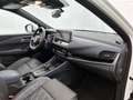 Nissan Qashqai 1.3 MHEV Xtronic Tekna Plus Panoramadak Trekhaak L Wit - thumbnail 17