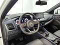 Nissan Qashqai 1.3 MHEV Xtronic Tekna Plus Panoramadak Trekhaak L Wit - thumbnail 20
