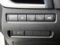 Nissan Qashqai 1.3 MHEV Xtronic Tekna Plus Panoramadak Trekhaak L Wit - thumbnail 12