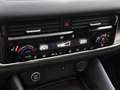 Nissan Qashqai 1.3 MHEV Xtronic Tekna Plus Panoramadak Trekhaak L Wit - thumbnail 15