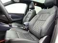 Nissan Qashqai 1.3 MHEV Xtronic Tekna Plus Panoramadak Trekhaak L Wit - thumbnail 38